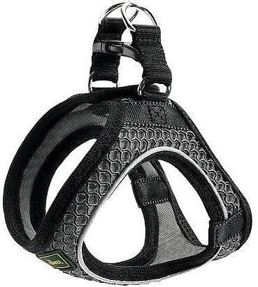 Hunter Hilo Comfort Harness