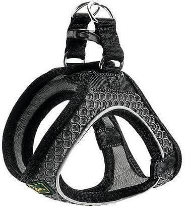 Hunter Hilo Comfort Harness S-M