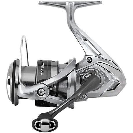 Shimano Nasci 1000 FC