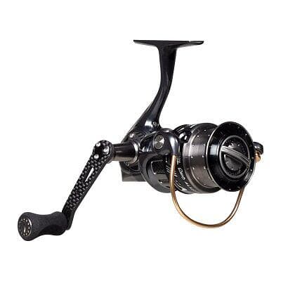 ABU Garcia Revo ALX Theta 2500 SH