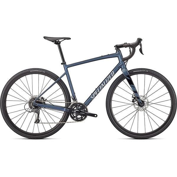 Specialized Diverge Comp E5 2022