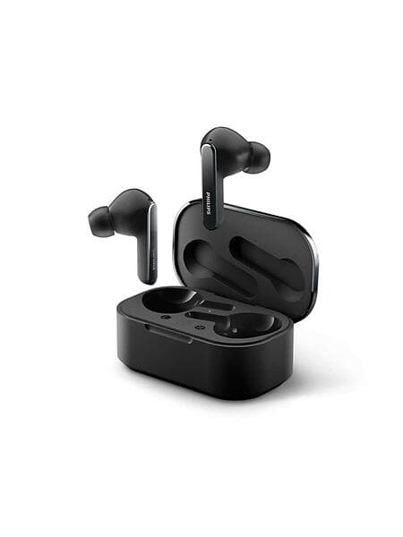 Philips TAT5506BK In-ear