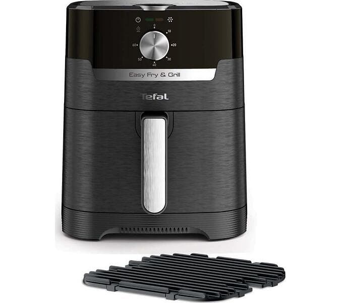 Tefal Easy Fry EY5018 4,2L