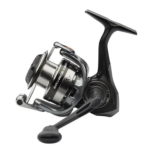 Savage Gear SG4 2500 FD