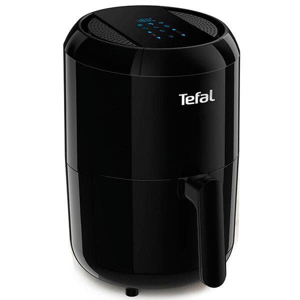 Tefal Easy Fry Compact EY3018