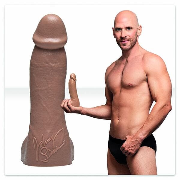 Fleshlight Johnny Sins