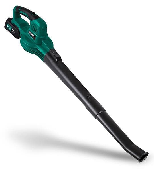 VONROC Lövblås 20V
