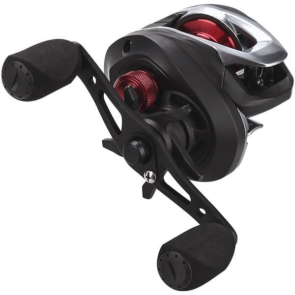 Okuma Ceymar C-101 LH