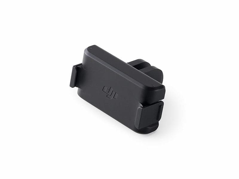 DJI Action 2 Magnetic Adapter Mount