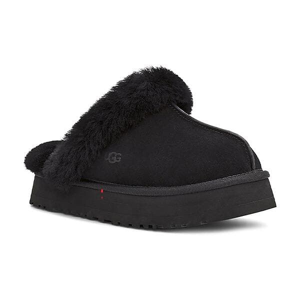 UGG Australia Disquette (Dam)