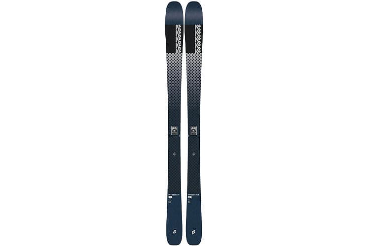 K2 Mindbender 85
