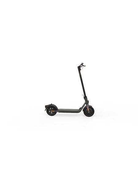 Segway KickScooter F30E