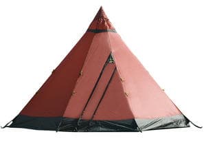 Tentipi Zirkon Light (9)