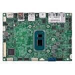 Supermicro X12STN-C-WOHS