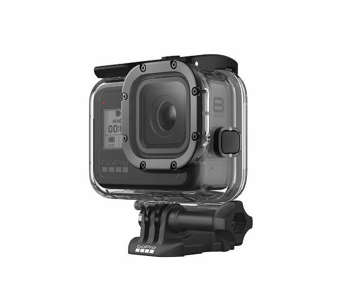 GoPro Protective Housing