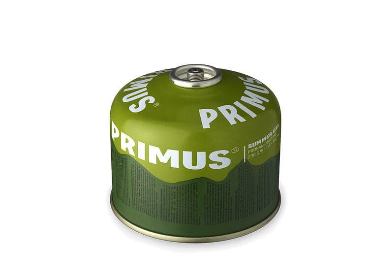Primus Summer Gas 0,23kg