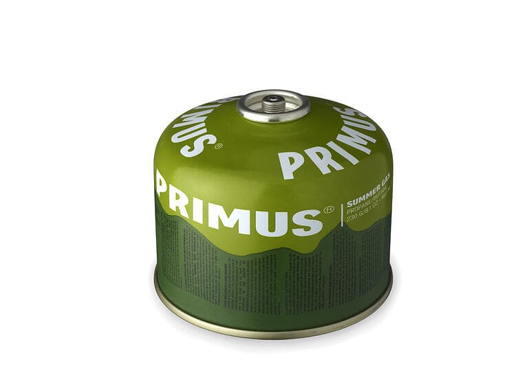 Primus Summer Gas 0,23kg