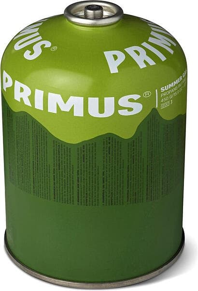 Primus Summer Gas 450g