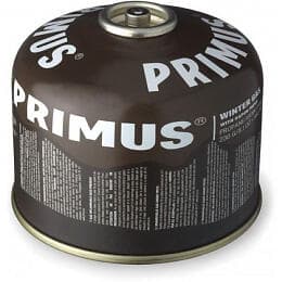 Primus Winter Gas 0,23kg