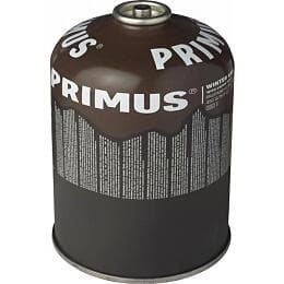 Primus Winter Gas 0,45kg