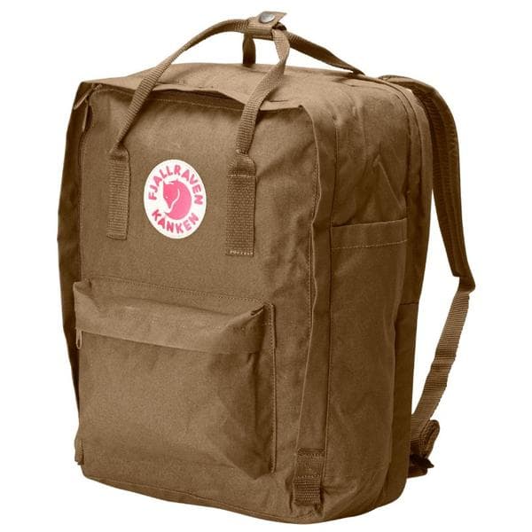 Fjällräven Kånken Laptop 13"