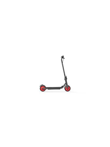 Segway C20 Zing