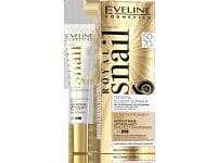 Eveline Cosmetics Royal Snail Lifting Eye & Eyelid Cream 20ml