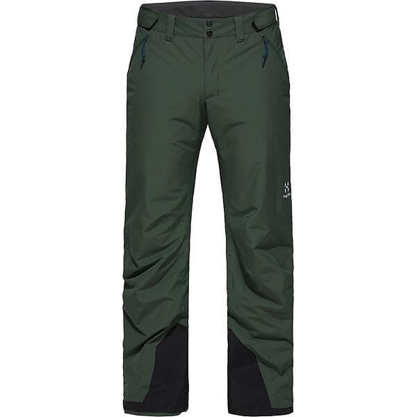 Haglöfs Gondol Insulated Pants (Herr)