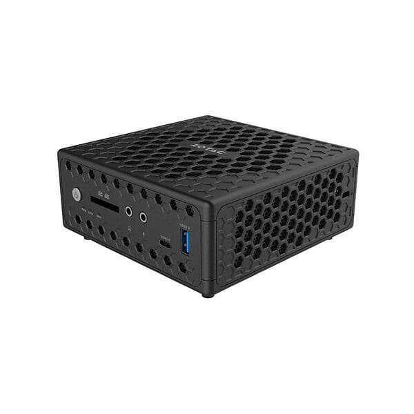 Zotac Zbox CI331 nano