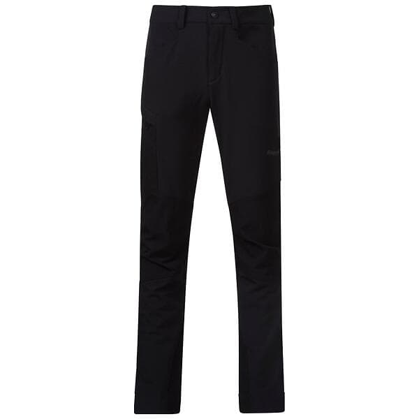 Bergans Besseggen Pants (Jr)