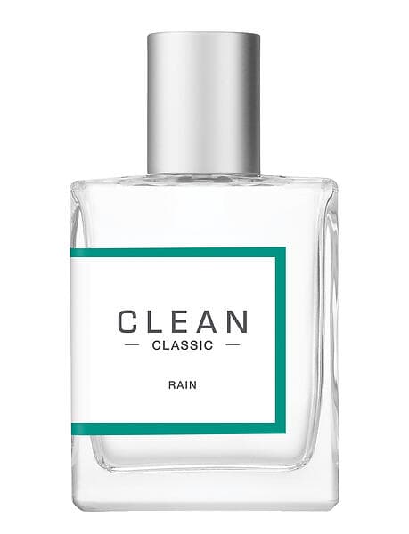 Clean Classic Rain edp 60ml