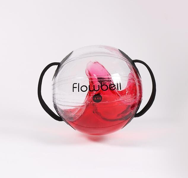 Flowlife Flowbell