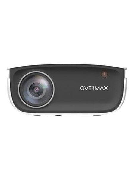 Overmax Multipic 2.5