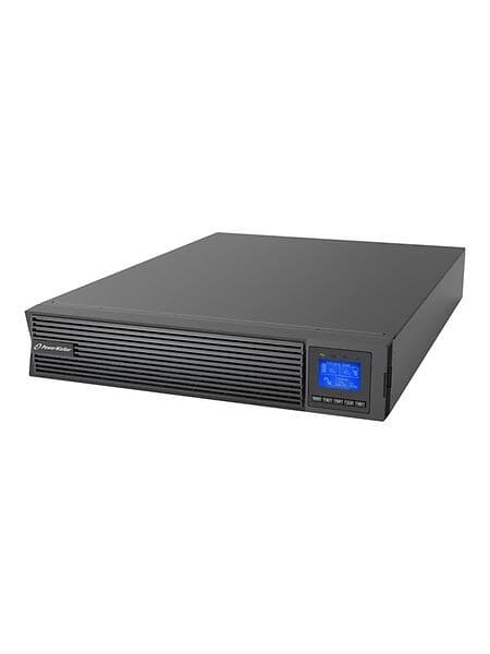 PowerWalker VFI 2000 ICR IoT