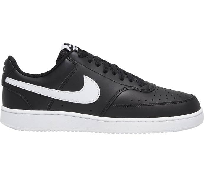Nike Court Vision Low Next Nature (Herr)