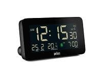 Braun BC10