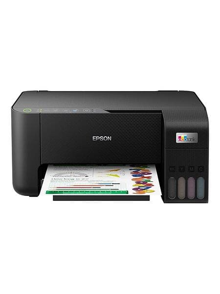 Epson EcoTank ET-2815