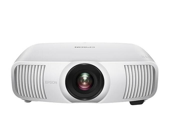 Epson EH-LS11000