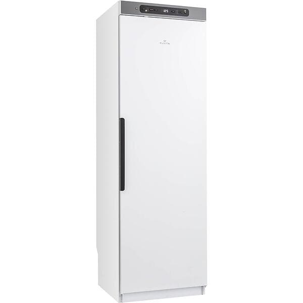 Elvita CTS3195V (Vit)