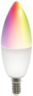 Deltaco SH-LE14RGB (Dimbar)