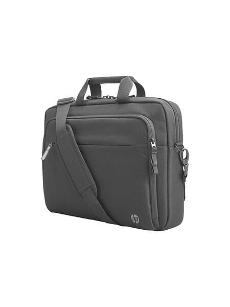 HP Renew Business Laptop Bag 15,6"