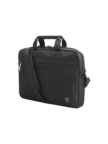 HP Renew Business Laptop Bag 17,3"
