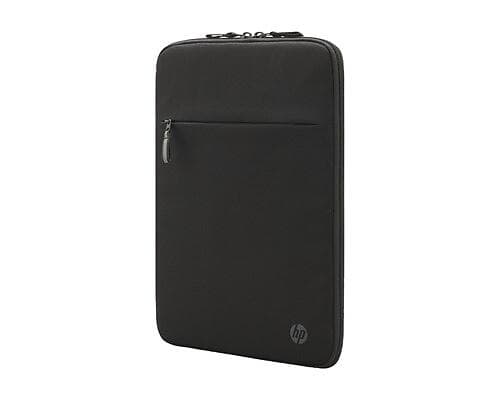 HP Renew Business Laptop Sleeve 14,1"