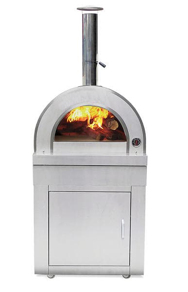 MyOutdoorKitchen Naples