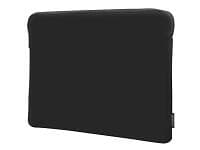 Lenovo Basic Sleeve 11"