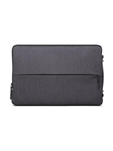 Lenovo Laptop Urban Sleeve Case 15,6"