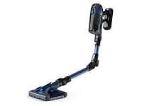 Rowenta X Force Flex 14.60 RH9990
