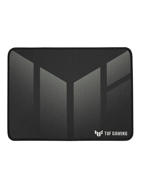 Asus TUF Gaming P1 Mousepad