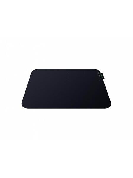 Razer Sphex V3 Large