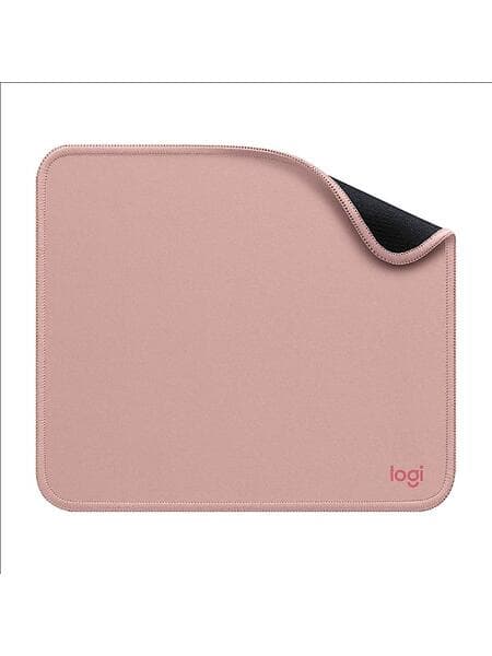 Logitech Mouse Pad Studio Series